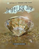 Jewelry Joy Jewelry Joy