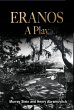 Eranos - A Play - Bild 1