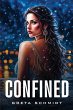Confined - Bild 1