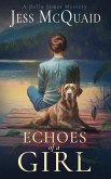 Echoes of a Girl Echoes of a Girl
