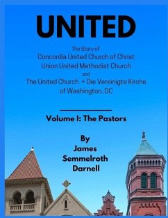Cover United