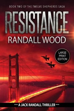 Cover Resistance