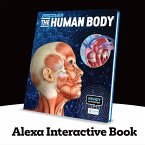 Discover: The Human Body (Ready Activated: A Readyland Alexa Interactive Book) Discover: The Human Body (Ready Activated: A Readyland Alexa Interactive Book)