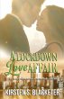 A Lockdown Love Affair - Bild 1