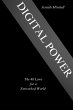 DIGITAL POWER The 48 Laws for a... - Bild 1