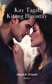 Kay Tagal Kitang Hinintay Kay Tagal Kitang Hinintay