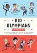 Kid Olympians: Winter - Bild 1
