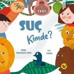 Suc Kimde