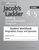 Affective Jacob's Ladder Reading Comprehension Program Affective Jacob's Ladder Reading Comprehension Program