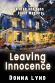 Leaving Innocence Leaving Innocence
