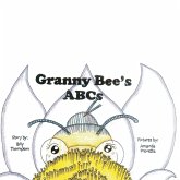 Granny Bee's ABC's Granny Bee's ABC's