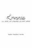 Limerencia