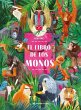 El Libro de Los Monos / The Book of... - Bild 1