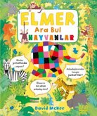Elmer Ara Bul Hayvanlar