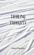 Trailing Thoughts - Bild 1
