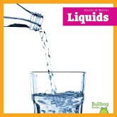 Liquids Liquids