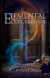 Elemental Convergence - Bild 1