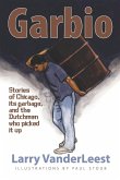 Garbio Garbio