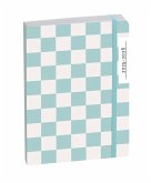 Schülerkalender Forum Damier st 2025/2026 Schülerkalender Forum Damier st 2025/2026