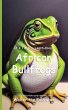 It's Time to Learn about African... - Bild 1