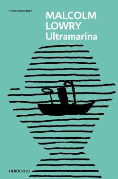 Cover Ultramarina