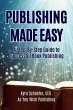 Publishing Made Easy - Bild 1