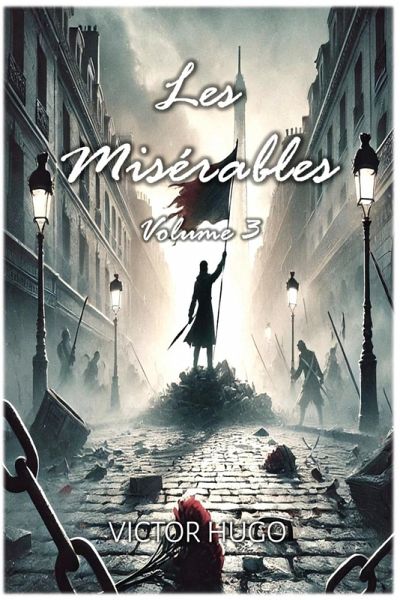 Les Misérables