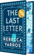 The Last Letter (Signed) - Bild 1