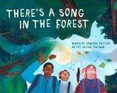 There's a Song in the Forest (Pb) There's a Song in the Forest (Pb)