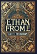 Ethan Frome (Collector's Edition)... - Bild 1