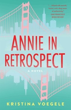 Cover Annie in Retrospect