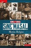 Renkli-Türkce SINEMASAL