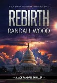 Rebirth Rebirth