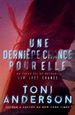 Une dernière chance pour elle Une dernière chance pour elle