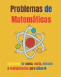Problemas de Matemáticas - Bild 1