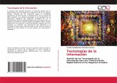 Tecnologías de la Información Tecnologías de la Información