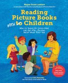 Reading Picture Books with Children Reading Picture Books with Children