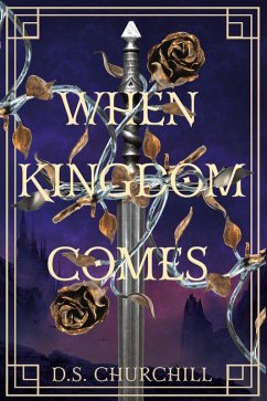 Cover When Kingdom Comes