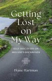 Getting Lost on My Way Getting Lost on My Way