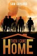 Then I Came Home - Bild 1