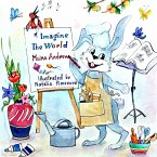 Imagine the World Imagine the World