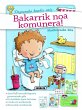 Bakarriz noa komunera! - Bild 1