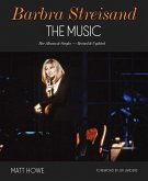 Barbra Streisand: The Music Barbra Streisand: The Music