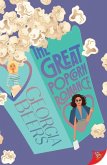 The Great Popcorn Romance The Great Popcorn Romance