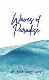 Waves of Paradise