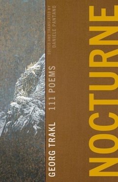 Cover Nocturne
