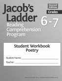 Jacob's Ladder Reading Comprehension Program Jacob's Ladder Reading Comprehension Program