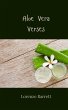Aloe Vera Verses - Bild 1