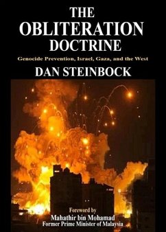 The Obliteration Doctrine - Steinbock