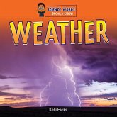 Weather Weather